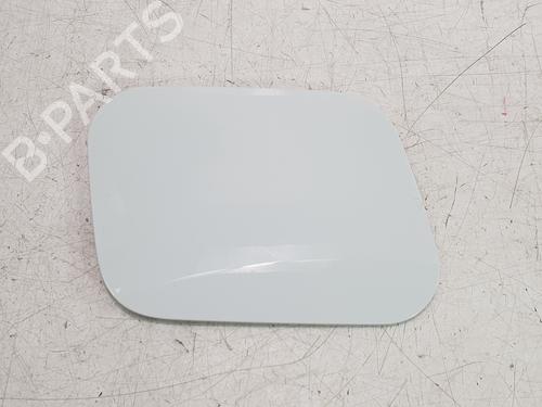 fuel-flap-renault-captur-ii-hf_-2020-32229856 main image