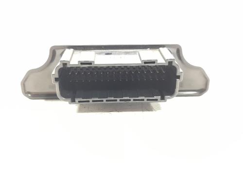Engine control unit (ECU) HONDA MOTORCYCLES CB ( - 500cc) CB 125 F (JC74, JC84, JC64, JC94) | BP25232804M57 