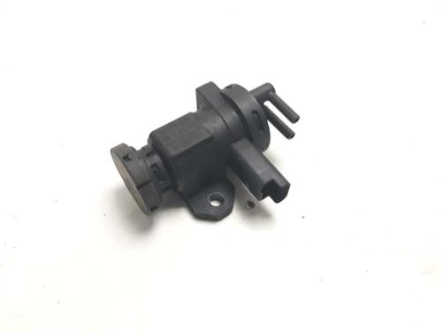 Elektronisk sensor CITROËN C5 I (DC_) 2.2 HDi (DC4HXB, DC4HXE) (133 hp) 14205373