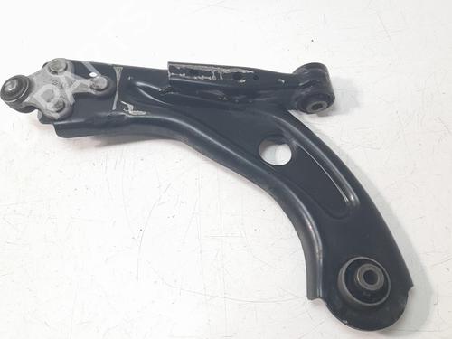 Used Right front suspension arm Right front suspension arm 24843967 24843967