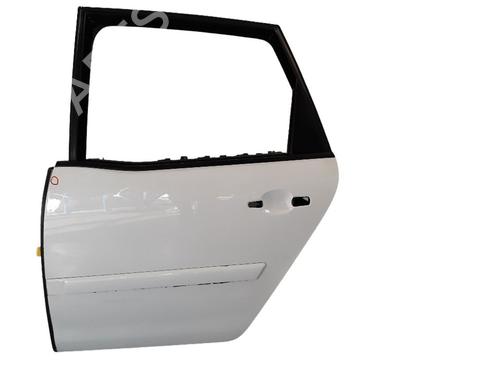 Used Left rear door CITROËN C4 Picasso I MPV (UD_) [2006-2015]  9970519