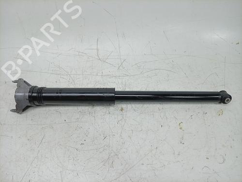 Used Right rear shock absorber Right rear shock absorber 37230953 37230953