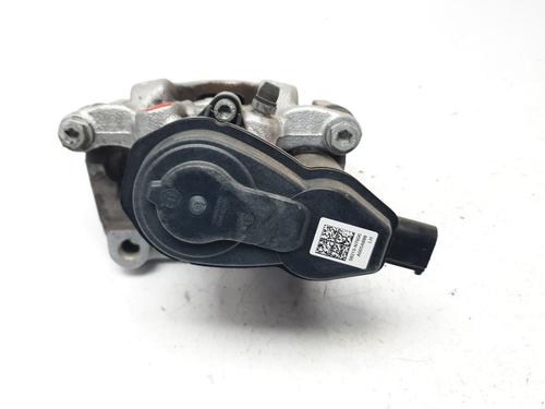Left rear brake caliper KIA SPORTAGE V (NQ5) 1.6 T-GDI | BP26278018M107 
