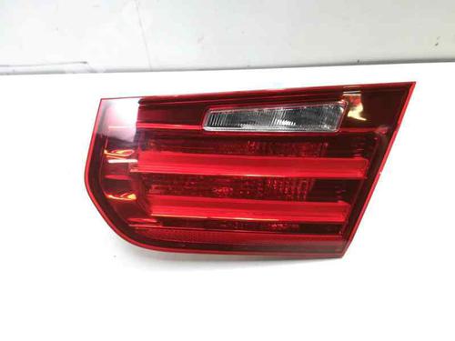 Used Right tailgate light BMW 3 (F30, F80) [2011-2018]  6582415