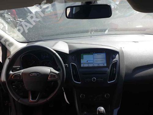 Right rear door FORD FOCUS III 1.0 EcoBoost | BP7785299C5  - Image 7