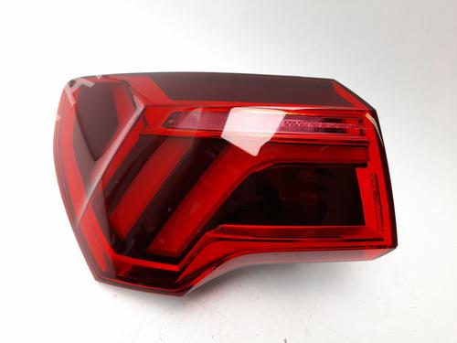 Left taillight AUDI Q3 (F3B) 35 TDI | BP34734758C34 - Image 3