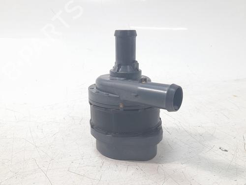 Used Other VOLVO XC60 II (246) D4 Polestar (200 hp) 30168754