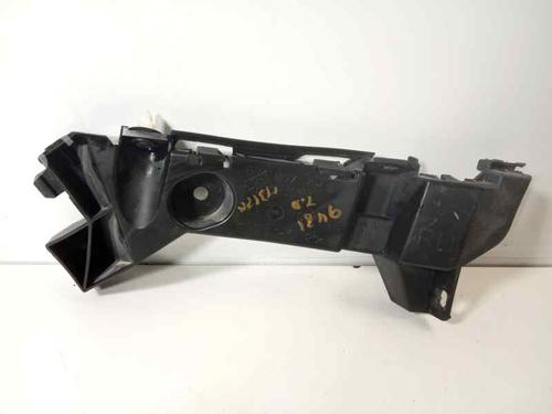 other-seat-ibiza-iv-6j5-6p1-6j4807394b-2008-2009-2010-2011-2012-2013-2014-2015-2016-2017-14207369 main image