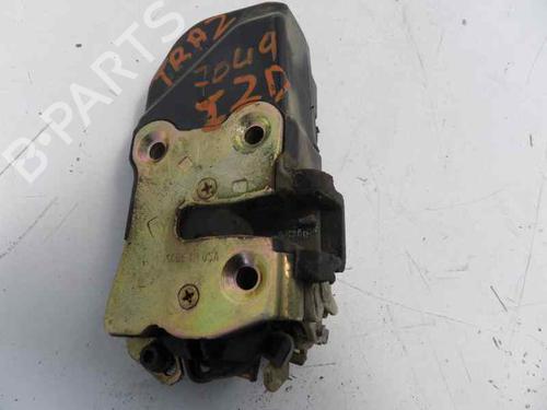 Used Rear left lock CHRYSLER 300M (LR) 3.5 V6 24V (254 hp) 440079
