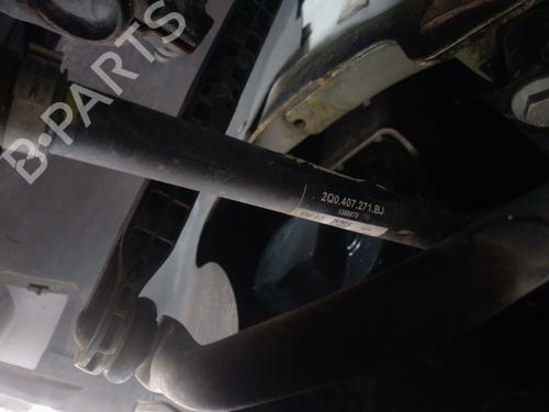 left-front-driveshaft-seat-ibiza-v-kj1-kjg-2017-38771492 main image