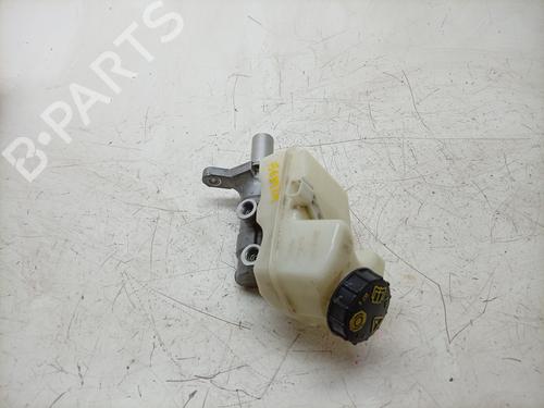 Brake master cylinder FORD FOCUS IV (HN) 1.5 EcoBlue | BP37662790M77 - Image 3
