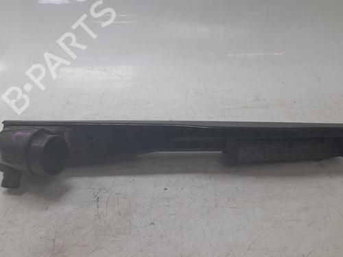 Luftventilen Luftventilen SEAT ARONA (KJ7, KJP) 1.0 TSI (116 hp) 34378493 34378493