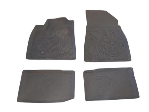 outra-dacia-duster-pym_-pyn_-2023-24807066 main image