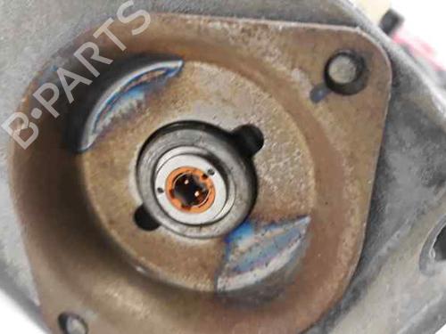 Passasjer kollisjonspute MERCEDES-BENZ M-CLASS (W163) ML 270 CDI (163.113) | BP5978216C10 