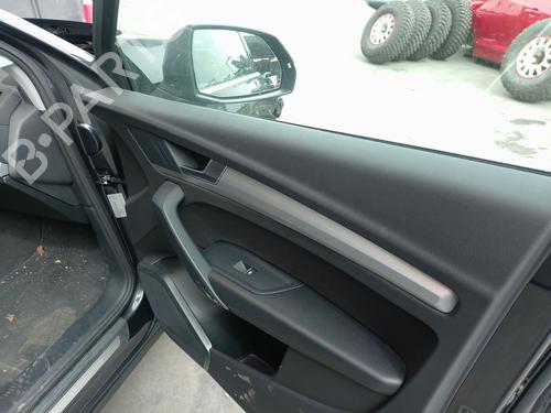 Used Front right window mechanism Front right window mechanism AUDI Q5 Sportback (FYT) 35 TDI Mild Hybrid (163 hp) 33203469 33203469