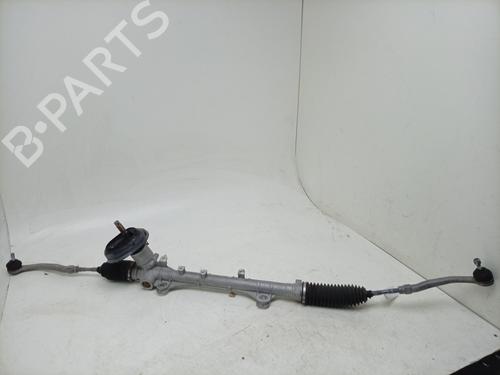 Used Steering rack Steering rack 36832837 36832837