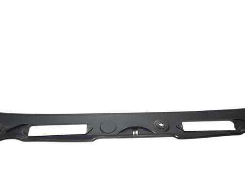 Used Scuttle panel Scuttle panel BMW 1 (E87) 118 d (122 hp) 9210761 9210761