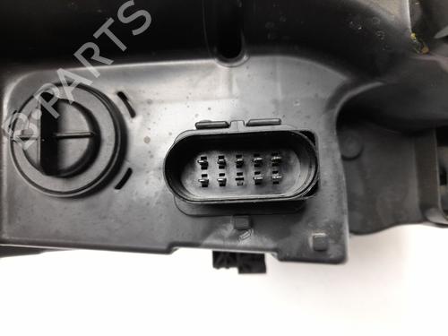Left headlight FORD TRANSIT V363 Van (FCD, FDD) 2.0 EcoBlue 4x4 | BP37518887C28 - Image 8