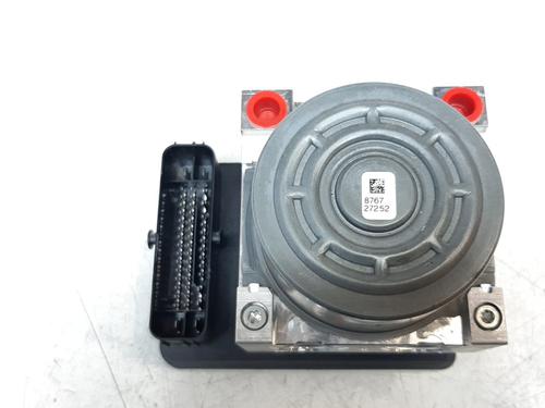 Used ABS pump BMW 2 Active Tourer (F45) 216 d (116 hp) 13813356
