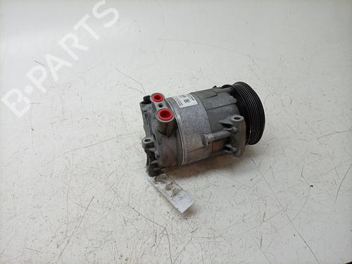 AC Kompressor AC Kompressor 37494357 37494357