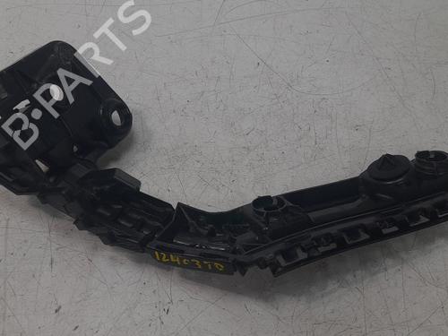 kofangerbeslag-bag-vw-t-roc-a11-d11-2017-31969094 main image