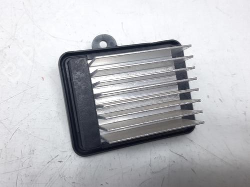 Used Heater resistor PEUGEOT 2008 II (UD_, US_, UY_, UJ_, UR_, UC_) [2019-2025]  18492491