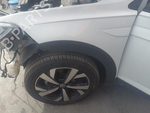 BP29926460M16 main image