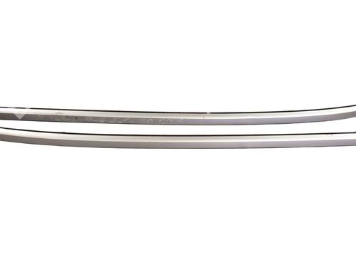 BP29405075C65 main image