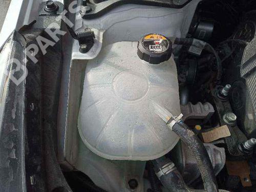 expansion-tank-kia-ceed-cd-16-crdi-136-2018-5287143 main image