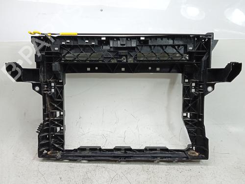 Front slam panel SEAT ATECA (KH7, KHP) 1.0 TSI | BP39992249C72 - Image 2