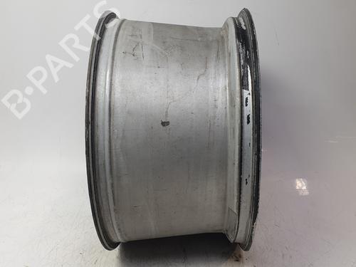 Fælk ASTON MARTIN RAPIDE 6.0 | BP32732958C45  - Image 5