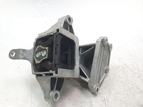 Engine mount KIA SPORTAGE V (NQ5) 1.6 T-GDI MHEV | BP29743428M89 