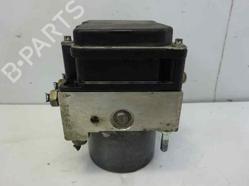 ABS pump PEUGEOT 307 (3A/C) 2.0 HDi 90 | BP204150M43 