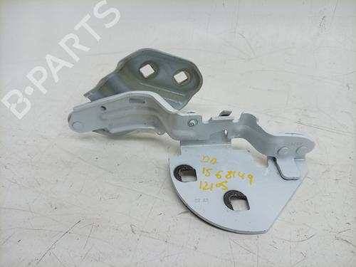 Used Hinge/Door check strap Hinge/Door check strap 38198830 38198830