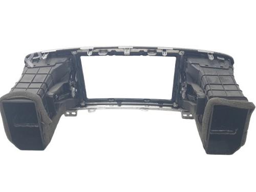 Air vent KIA SPORTAGE IV (QL, QLE) 1.7 CRDi | BP23537990I21 