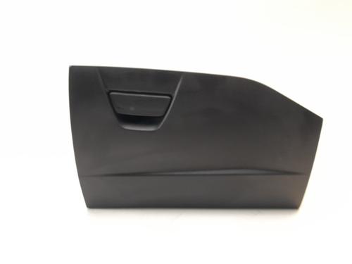 Used Glove box FORD FOCUS III 1.0 EcoBoost (125 hp) 8628570