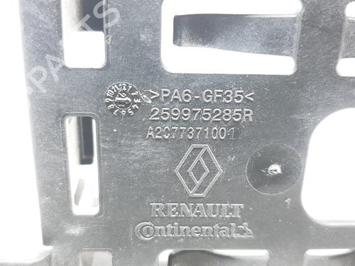 Other DACIA SANDERO III  | BP22802742O1 