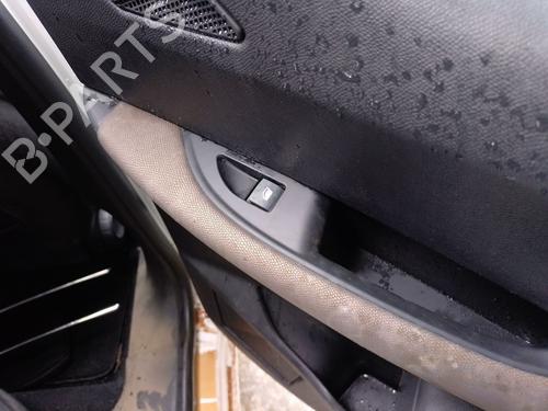Right rear window switch DS DS 3 / DS 3 CROSSBACK (UR_, UC_, UJ_) 1.5 BlueHDi 100 (UCYHYJ) | BP32035342I28 - Image 2