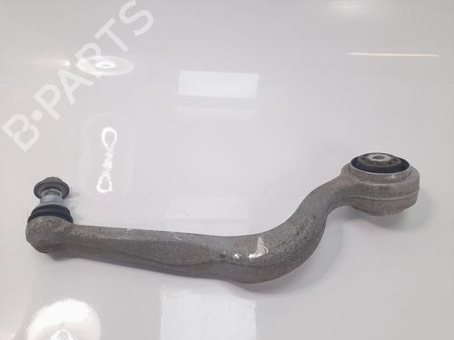 Querlenker rechts vorne MERCEDES-BENZ GLC (X253)  | BP24979451M13 