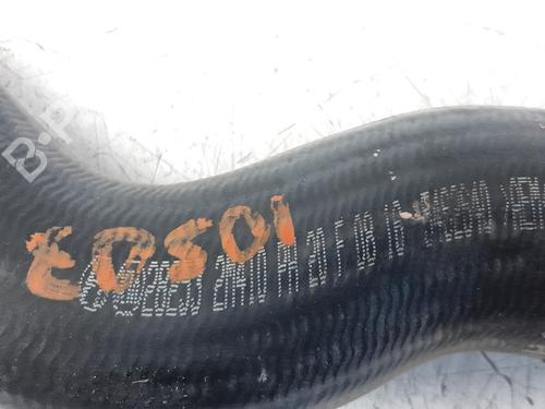 Pipe HYUNDAI TUCSON (TL, TLE)  | BP17976111M125 