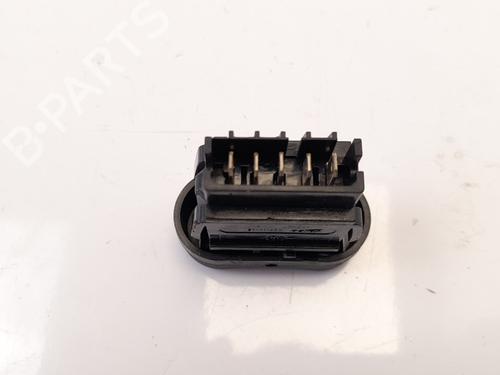 Switch DACIA DUSTER (HS_)  | BP9499273I30 
