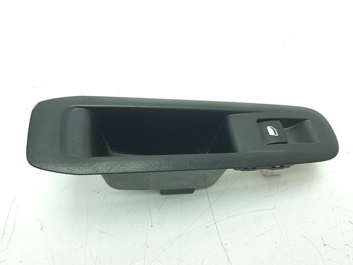 Used Left rear window switch Left rear window switch PEUGEOT 308 II (LB_, LP_, LW_, LH_, L3_) 1.2 THP 130 (131 hp) 8655877 8655877