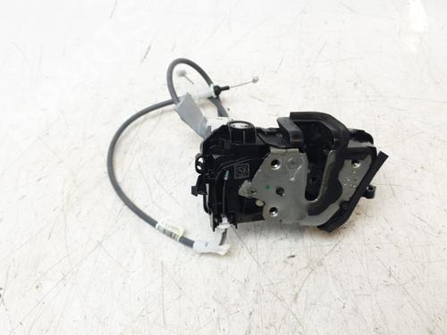 BP30287676C99 main image