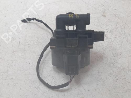 Electronic sensor AUDI R8 (422, 423) 4.2 FSI quattro | BP33337695M84 - Image 2