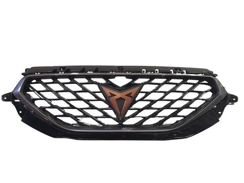 Grill CUPRA FORMENTOR (KM7, KMP) 1.5 TSI (150 hp) 17485101