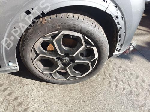 BP30288790C45 main image