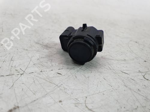 elektronisk-modul-audi-a3-sportback-8ya-8yf-2019-32751412 main image