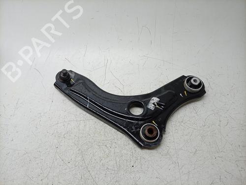right-front-suspension-arm-dacia-sandero-iii-2021-39146370 main image
