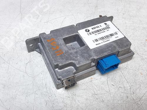 Used Electronic module BMW 3 (F30, F80) 318 d (143 hp) 18945264