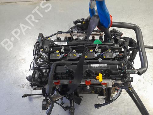Motor MG MG ZS SUV (AZS1) 1.5 VTi | BP26031971M1 